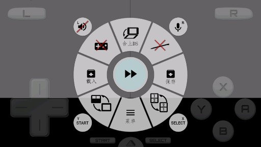 口袋妖怪夢(mèng)之黑2等離子逆襲金手指版
