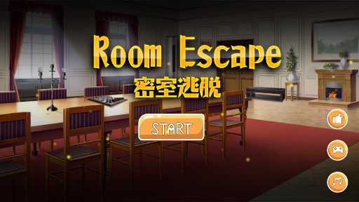 Machine Maze 無限金幣版