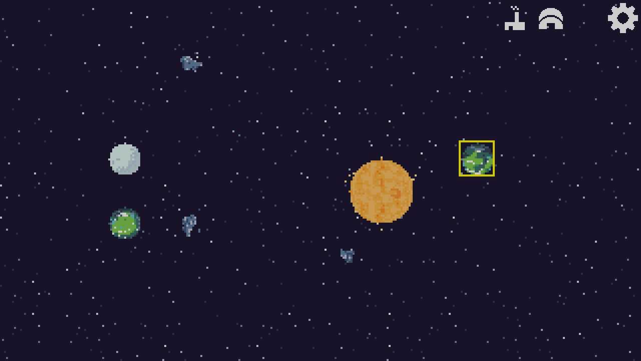 掛機(jī)工廠無限體力版修改版