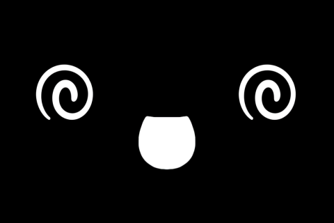 一起制作表情包-ouo語(yǔ)音版