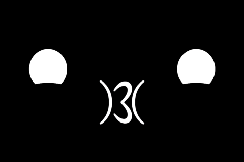 一起制作表情包-ouo語(yǔ)音版