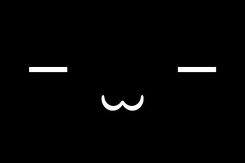 一起制作表情包-ouo語(yǔ)音版