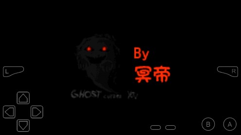 口袋妖怪仲夏夜手機(jī)版