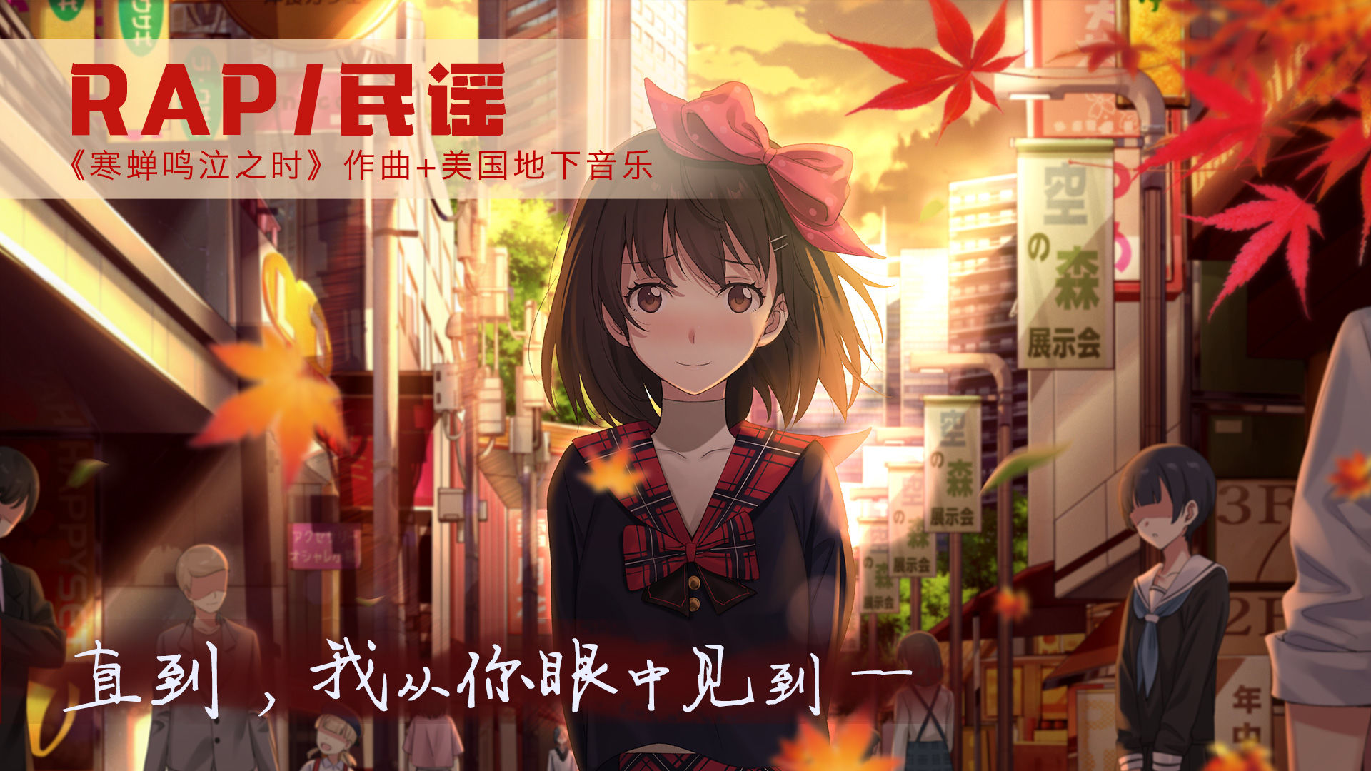 泡沫冬景體驗版手機版完整版