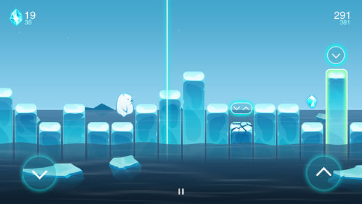 北極旋律APP版