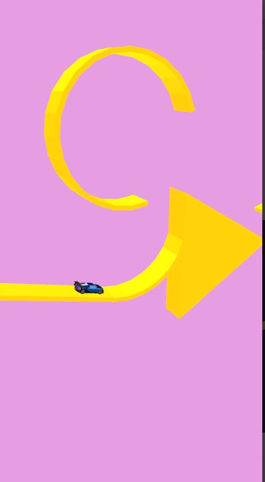 Stunt Car 3D最新版