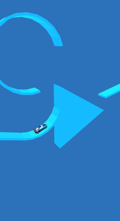 Stunt Car 3D最新版