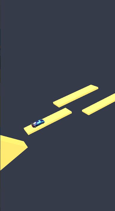 Stunt Car 3D最新版