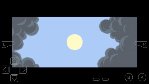 口袋妖怪青焰作弊版