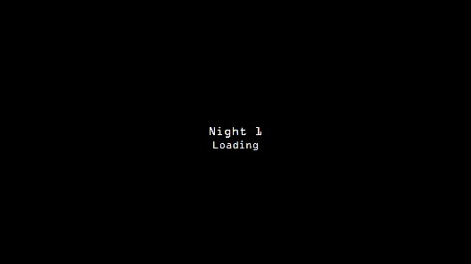 Torture Nights痛苦的夜晚手游版