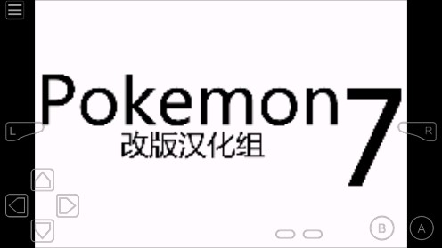 口袋妖怪三國(guó)金手指版