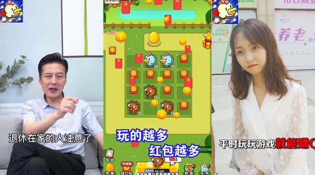 開(kāi)心愛(ài)合成最新版