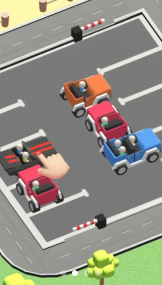 車門焊死手游正版