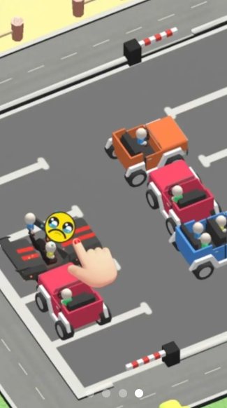 車門焊死手游正版