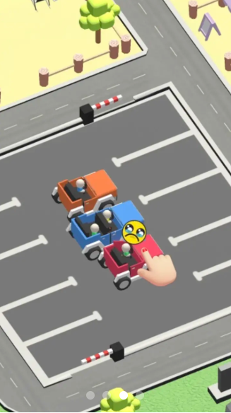 車門焊死手游正版
