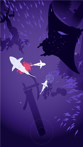 禪意魚群正版手游