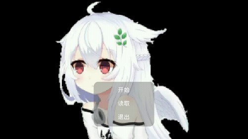 寶可夢烈焰手游