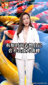 百科答題紅包游戲