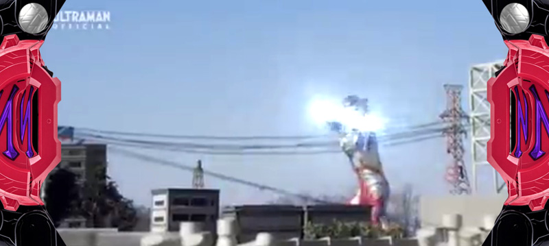 《Driver Dark Riser All Fusion Finisher 伽古拉升華器模擬器完整版》