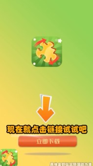 阿偉拼多多正品