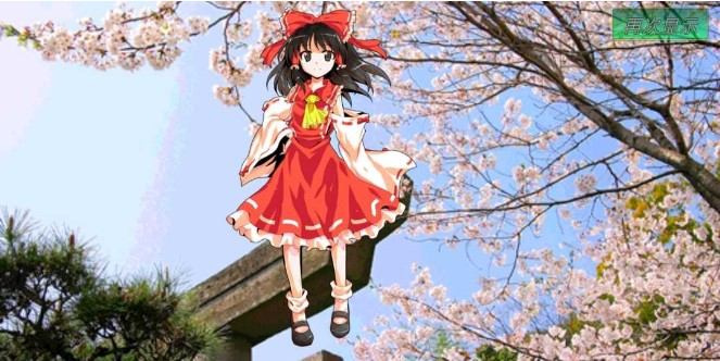 東方幻夢回錄漢化3.50