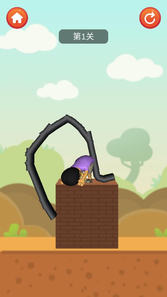 酷玩家手游最新版