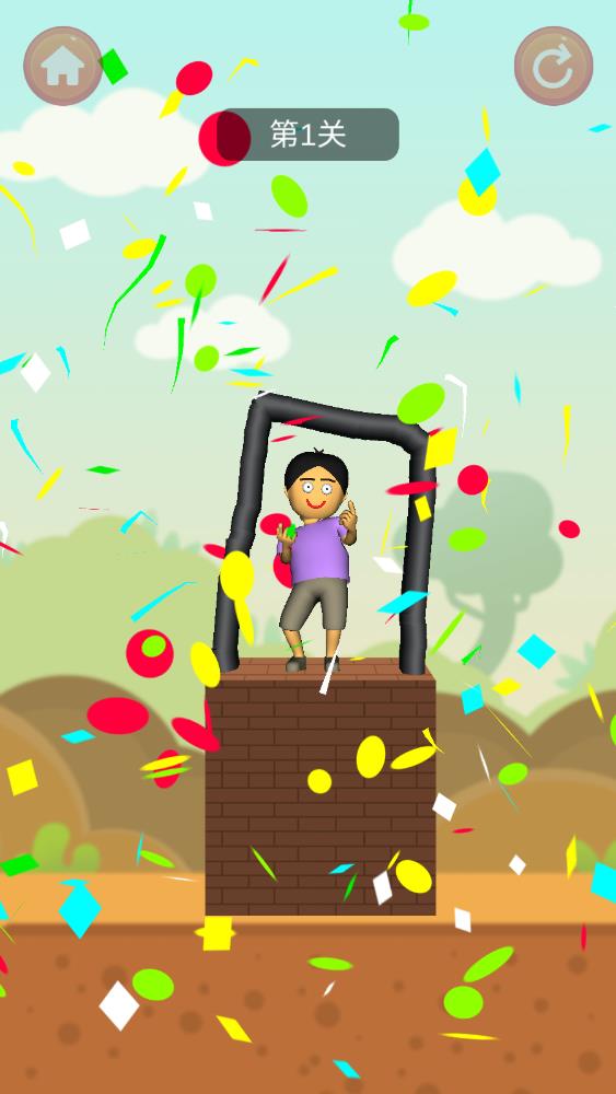 酷玩家手游最新版