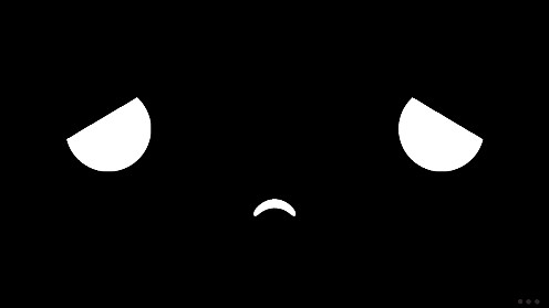 OUO超萌無廣告華為版