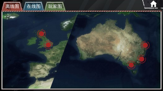 僵尸圍城模擬器無限士兵版