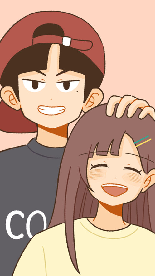 《消失的紀念日 漢化版》