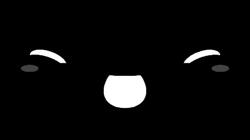 OUO表情游戲