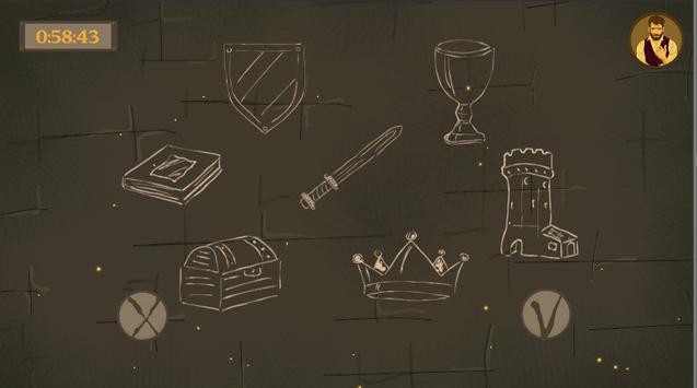 Le condamné安卓版