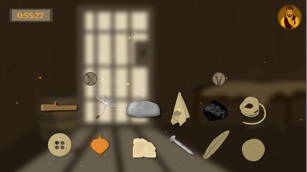 Le condamné安卓版