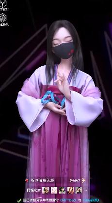 暖暖化妝會(huì)無廣告版