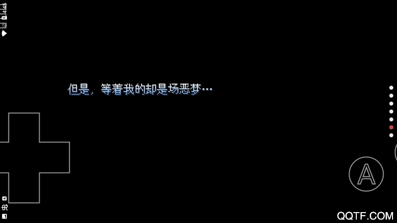 野比大雄的生化危機安卓版