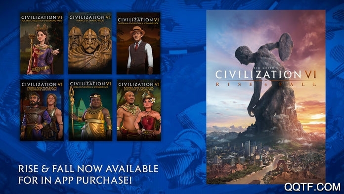 文明6內(nèi)置修改器插件