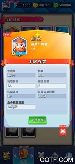 哥布林必須死正版
