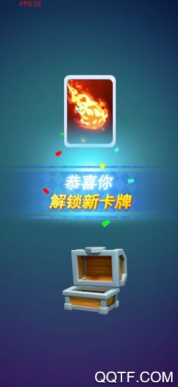 哥布林必須死正版