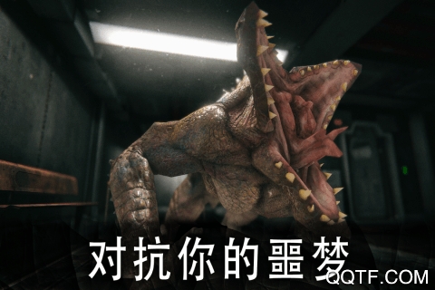 死亡公園官方版