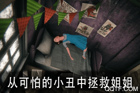 死亡公園官方版