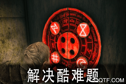 死亡公園官方版