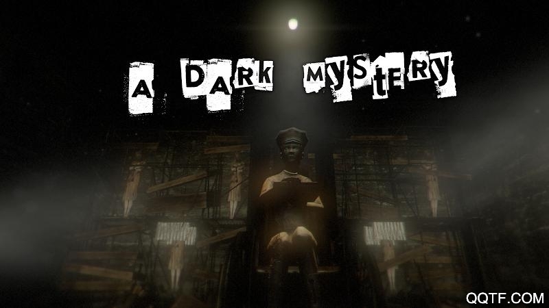 遺失的記憶 安卓正版