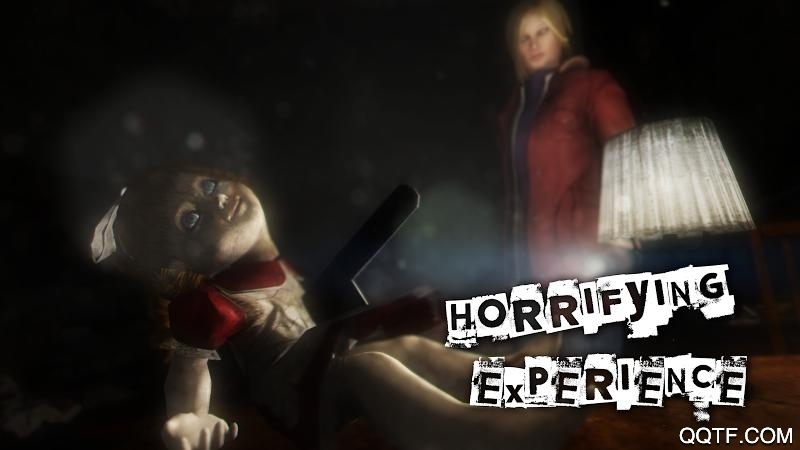 遺失的記憶 安卓正版