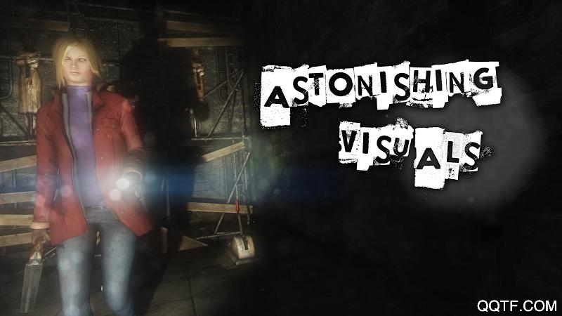 遺失的記憶 安卓正版