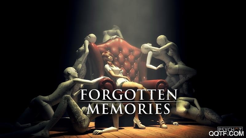 遺失的記憶 安卓正版