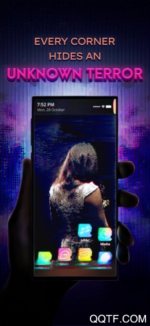SIMULACRA 2中文版