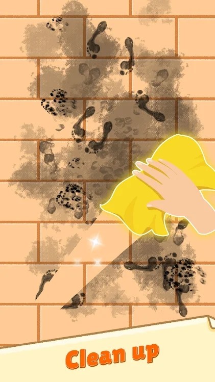 小貓之家正版手游