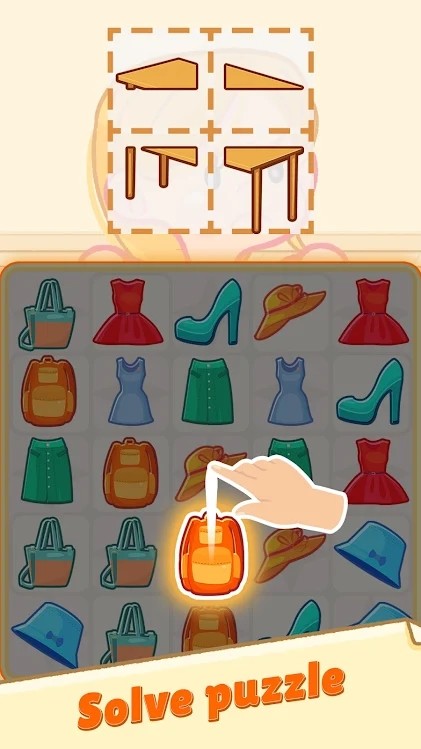 小貓之家正版手游