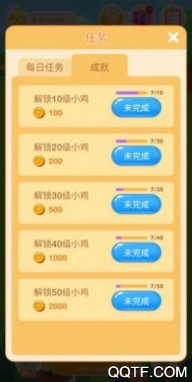 一起養(yǎng)雞賺收益