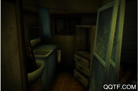 3D試膽大會中文版